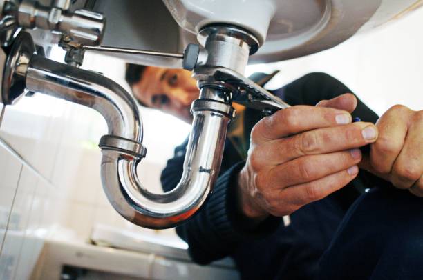 Best 24-Hour Plumber Near Me  in Mount Pocono, PA
