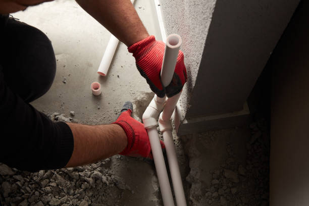 Best Boilers & Radiators  in Mount Pocono, PA