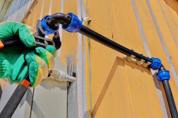 Best Best Plumbers Near Me  in Mount Pocono, PA